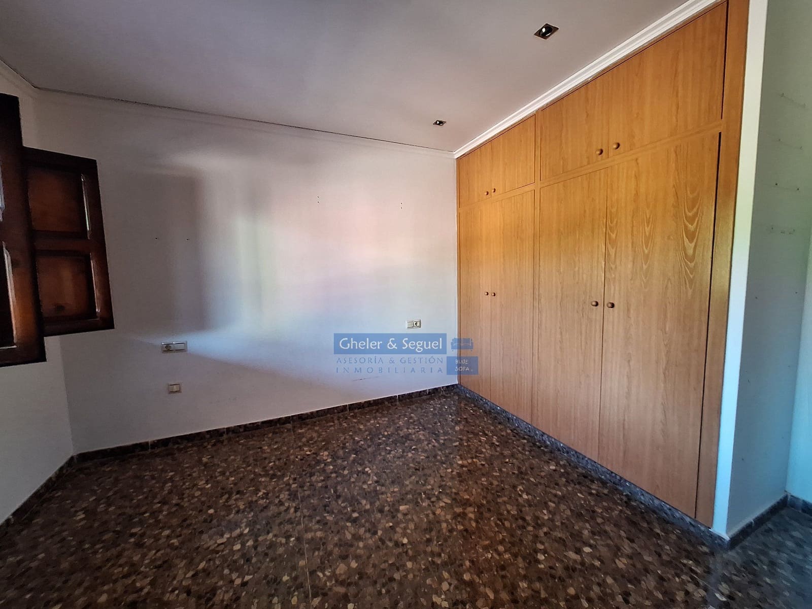 4 slaapkamer Villa te koop in Albalat dels Tarongers - € 428.900 (Ref: 9893542)