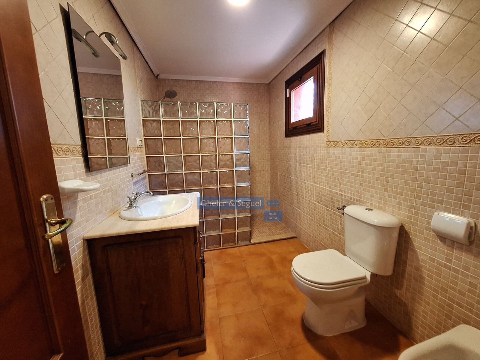 4 slaapkamer Villa te koop in Albalat dels Tarongers - € 428.900 (Ref: 9893542)