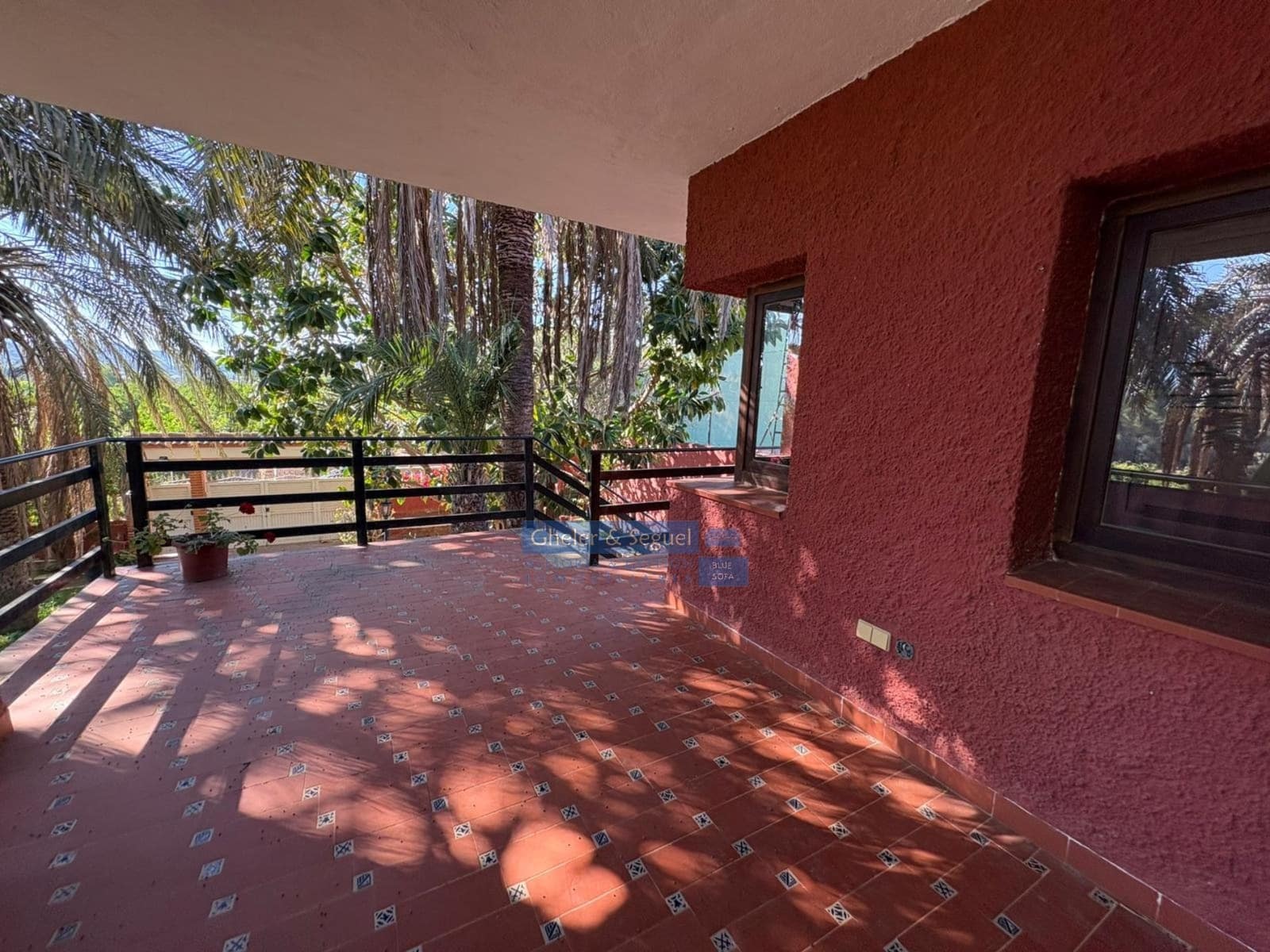 4 slaapkamer Villa te koop in Albalat dels Tarongers - € 428.900 (Ref: 9893542)