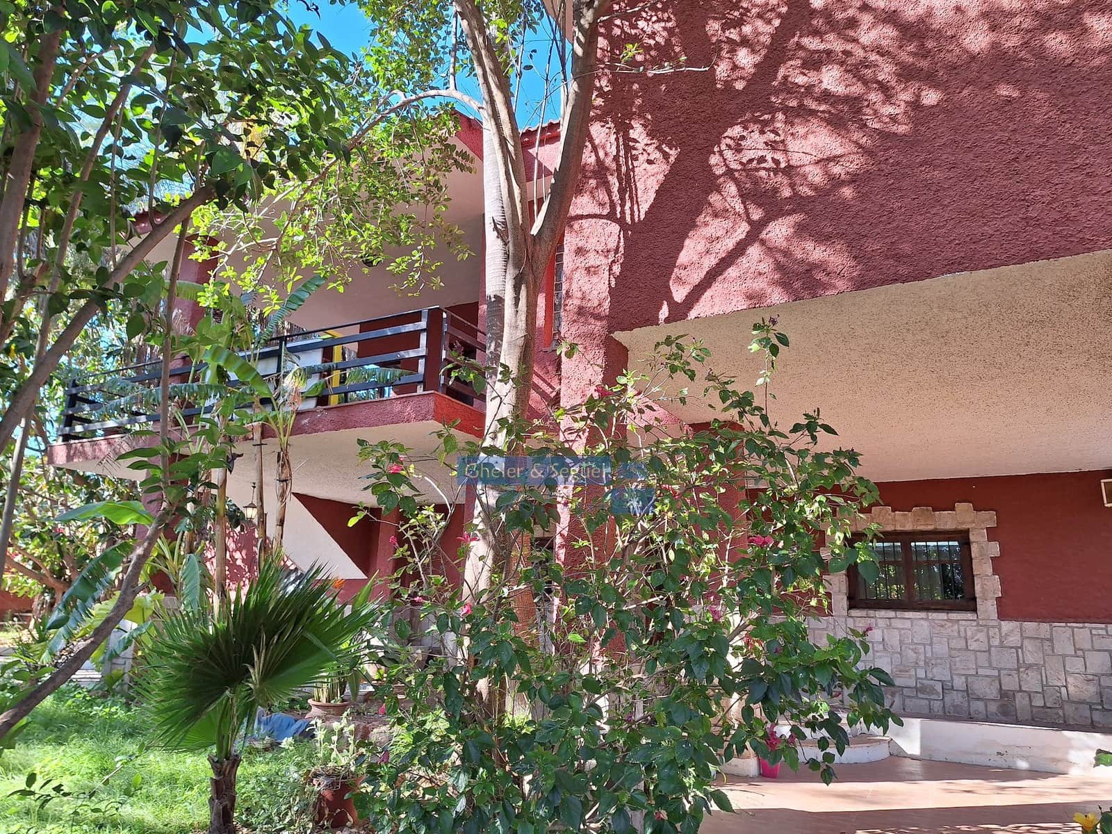 4 slaapkamer Villa te koop in Albalat dels Tarongers - € 428.900 (Ref: 9893542)