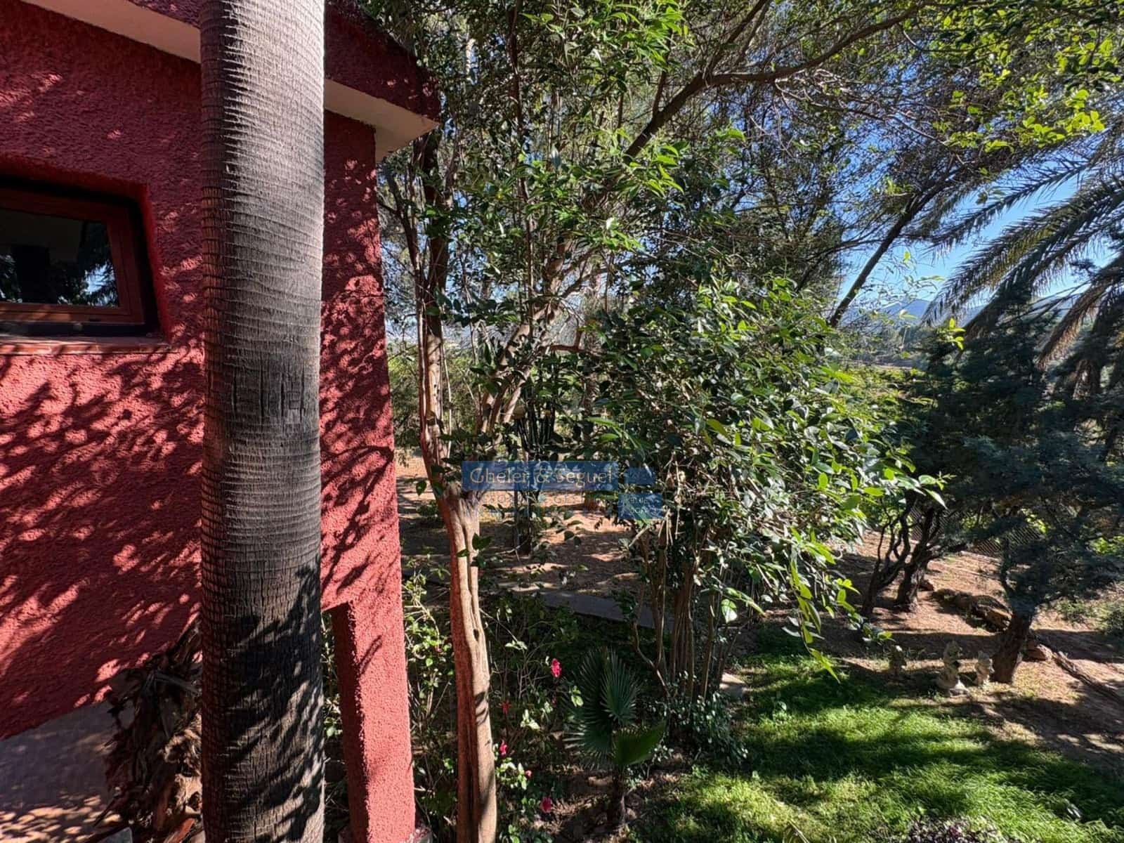 4 slaapkamer Villa te koop in Albalat dels Tarongers - € 428.900 (Ref: 9893542)