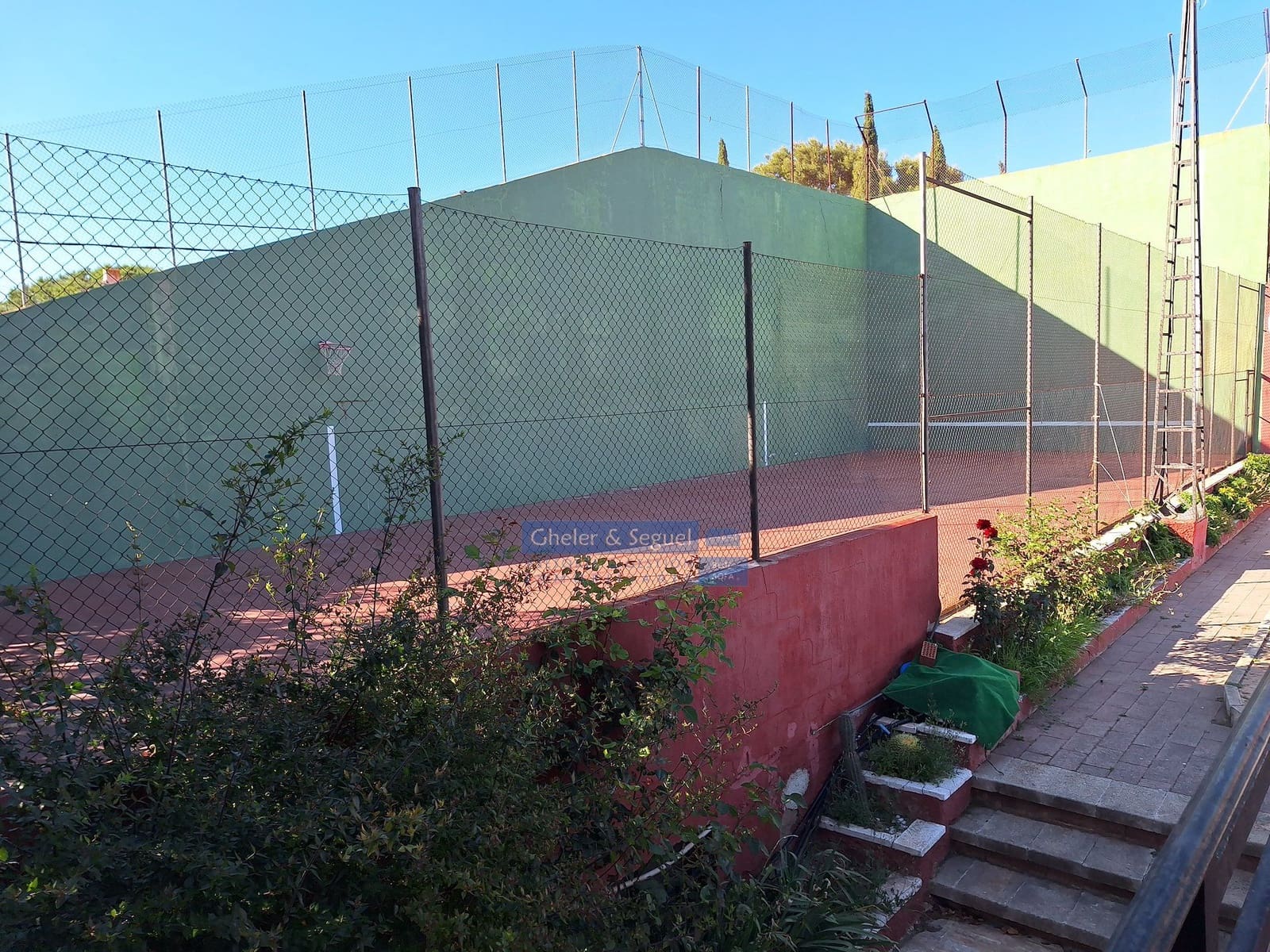 4 slaapkamer Villa te koop in Albalat dels Tarongers - € 428.900 (Ref: 9893542)