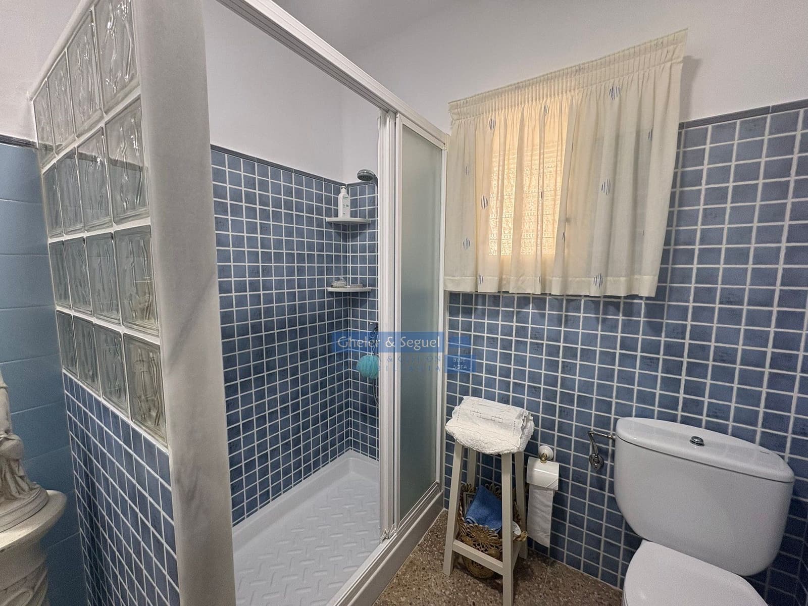 4 quarto Apartamento para venda em Algimia d'Alfara - 120 000 € (Ref: 9895132)