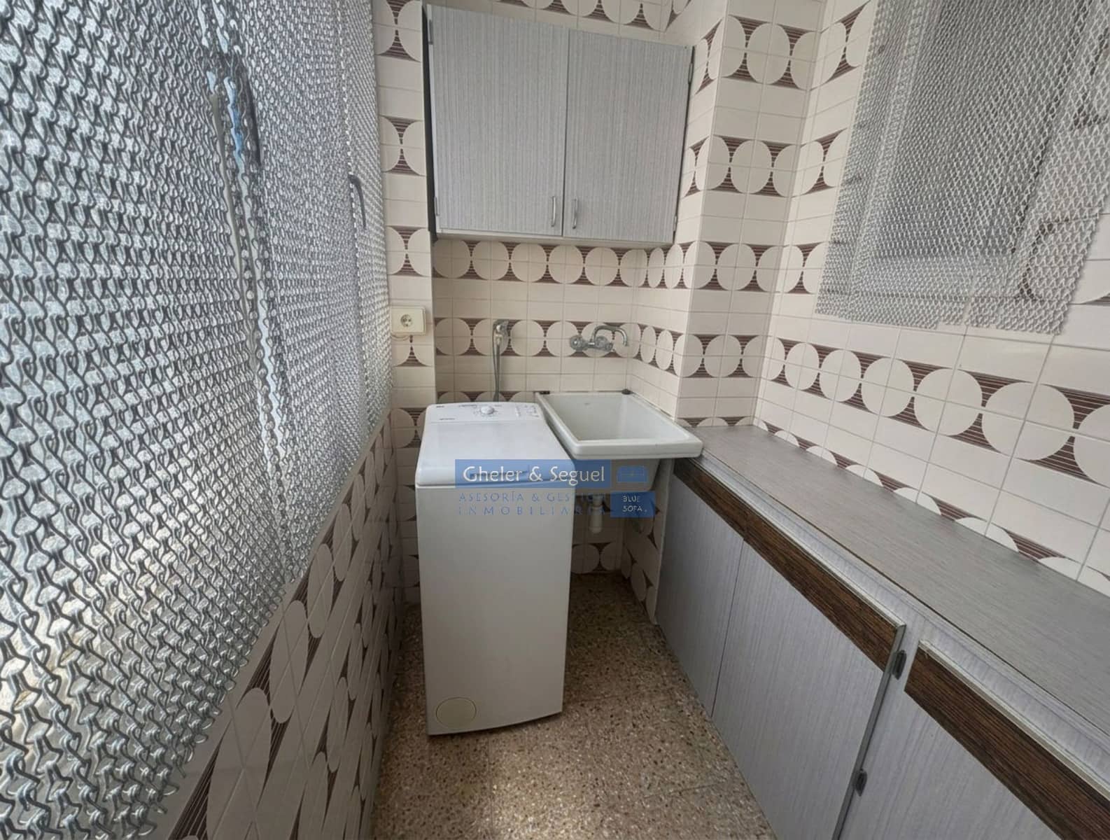 4 quarto Apartamento para venda em Algimia d'Alfara - 120 000 € (Ref: 9895132)