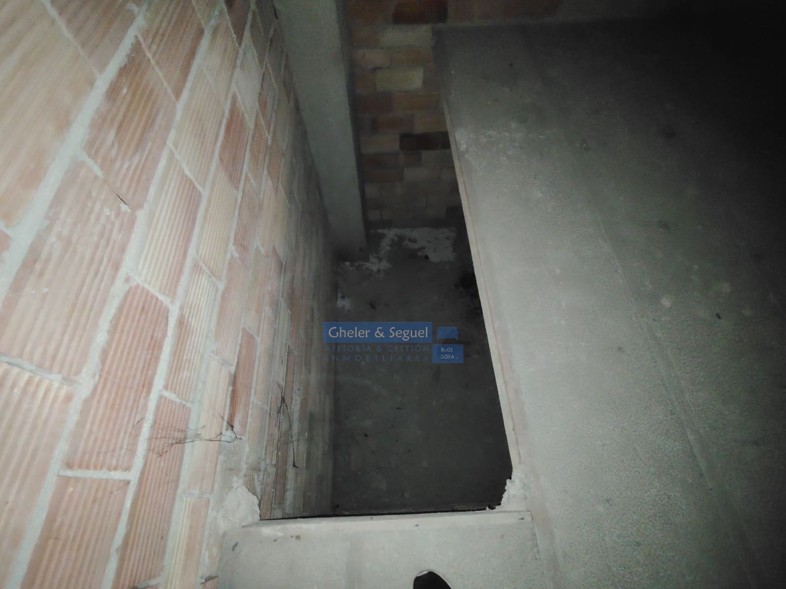 Apartment for sale in Segorbe - € 35,000 (Ref: 9919075)