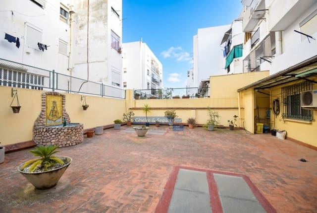 4 sypialnia Apartament na sprzedaż w Miasto Walencja - 420 000 € (Ref: 9937208)