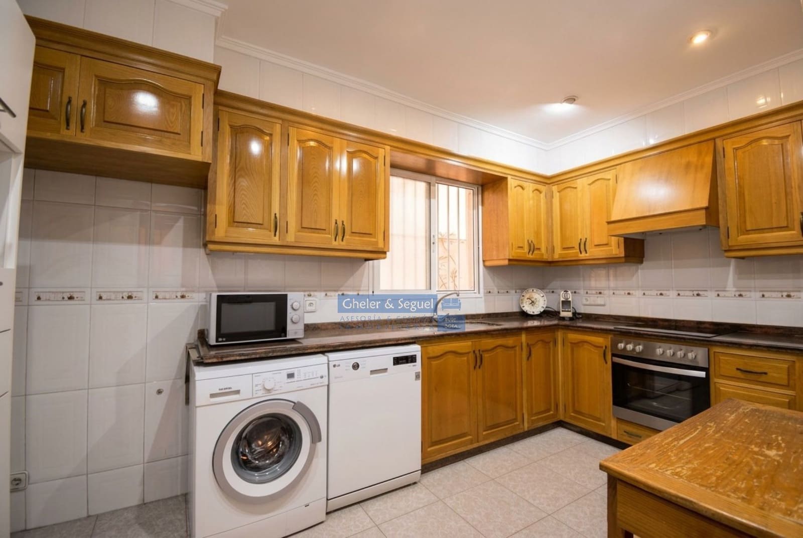 4 Zimmer Apartment zu verkaufen in Valencia Stadt - 420.000 € (Ref: 9937208)