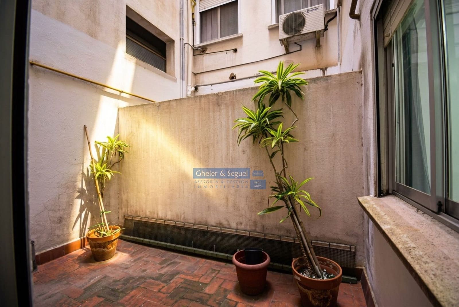 4 Zimmer Apartment zu verkaufen in Valencia Stadt - 420.000 € (Ref: 9937208)