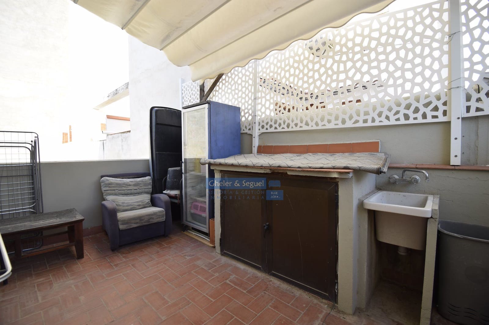 5 bedroom Apartment for sale in Sagunto / Sagunt - € 359,500 (Ref: 9956325)