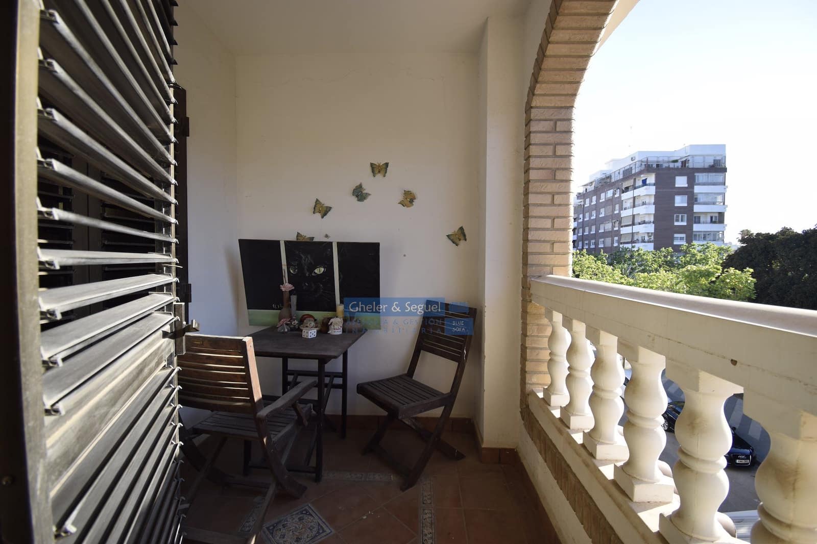 5 bedroom Apartment for sale in Sagunto / Sagunt - € 359,500 (Ref: 9956325)