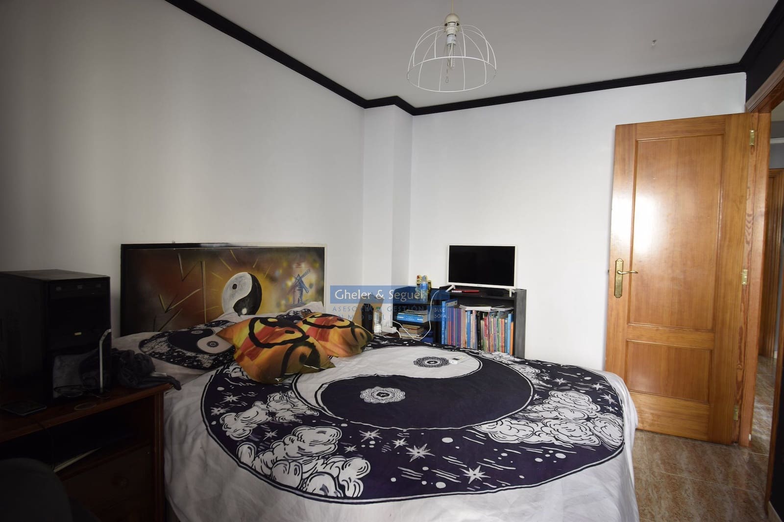 5 bedroom Apartment for sale in Sagunto / Sagunt - € 359,500 (Ref: 9956325)