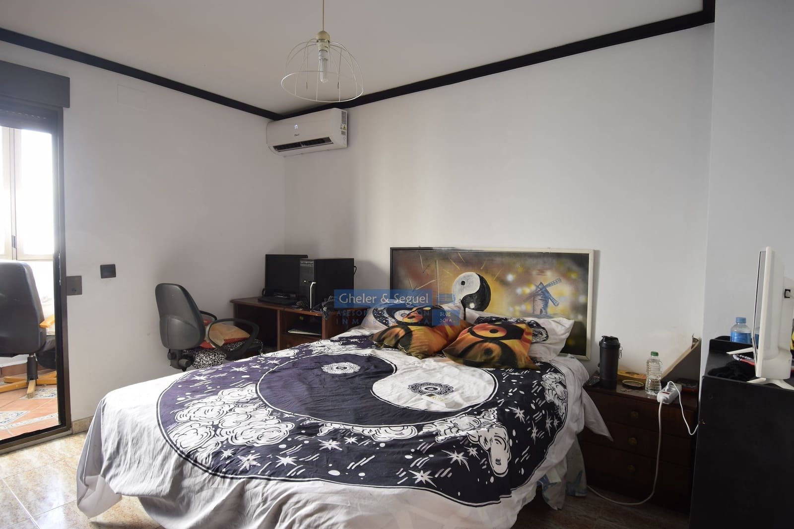 5 bedroom Apartment for sale in Sagunto / Sagunt - € 359,500 (Ref: 9956325)