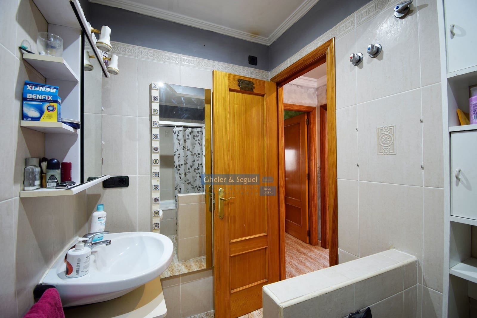 5 bedroom Apartment for sale in Sagunto / Sagunt - € 359,500 (Ref: 9956325)
