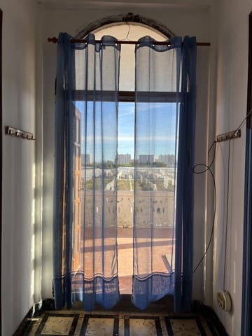 4 soverom Finca/Herregård til salgs i Valencia by med garasje - € 420 000 (Ref: 8917524)