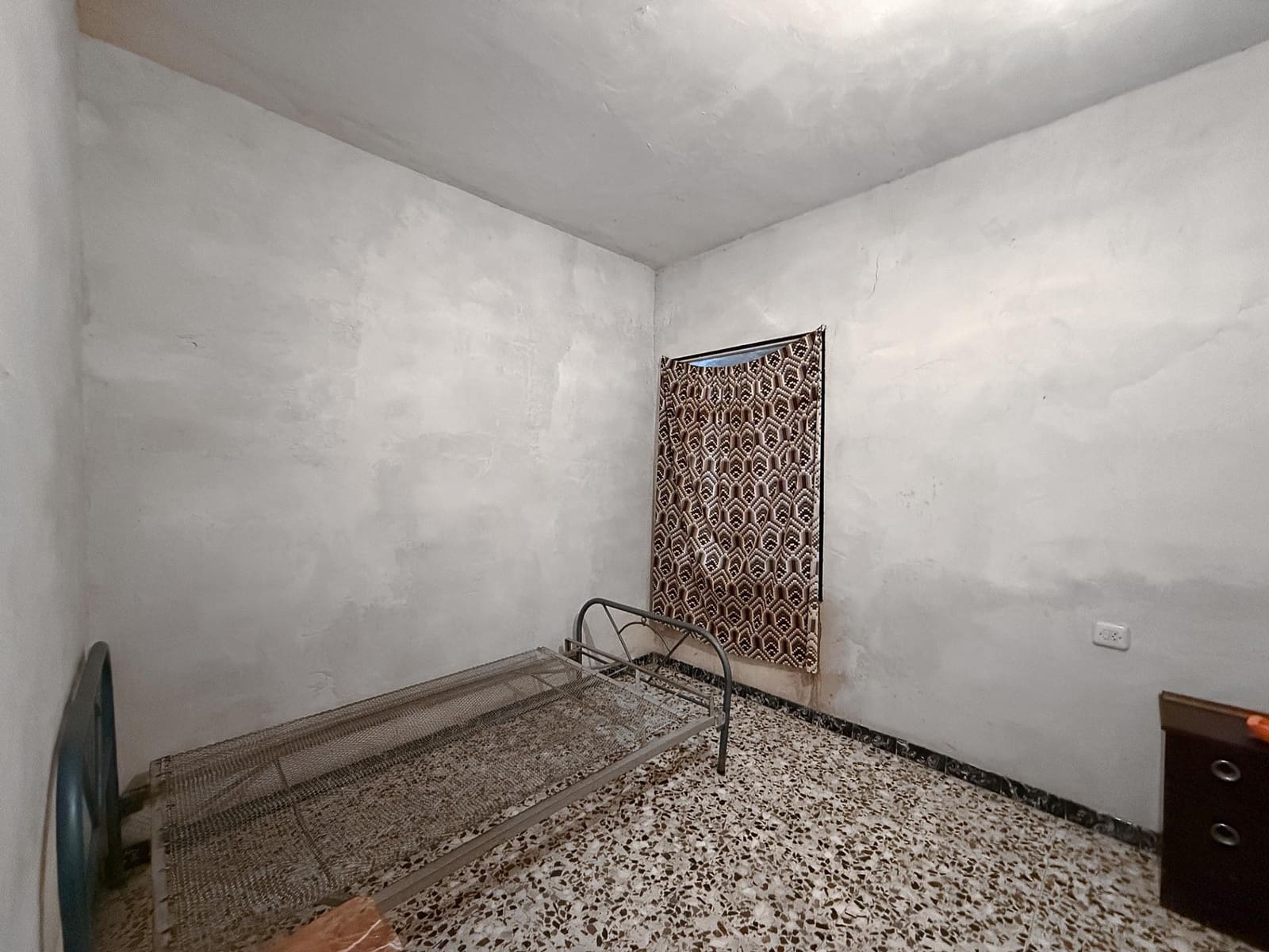 6 camera da letto Finca/Casa di Campagna in vendita in Albox con garage - 169.000 € (Rif: 10049432)