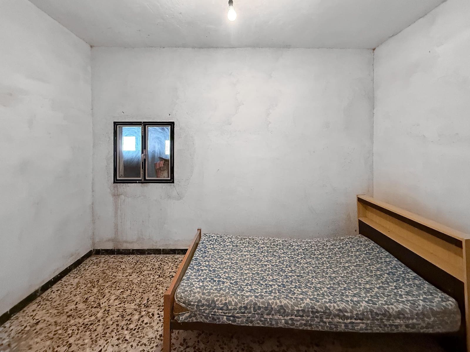 6 camera da letto Finca/Casa di Campagna in vendita in Albox con garage - 169.000 € (Rif: 10049432)