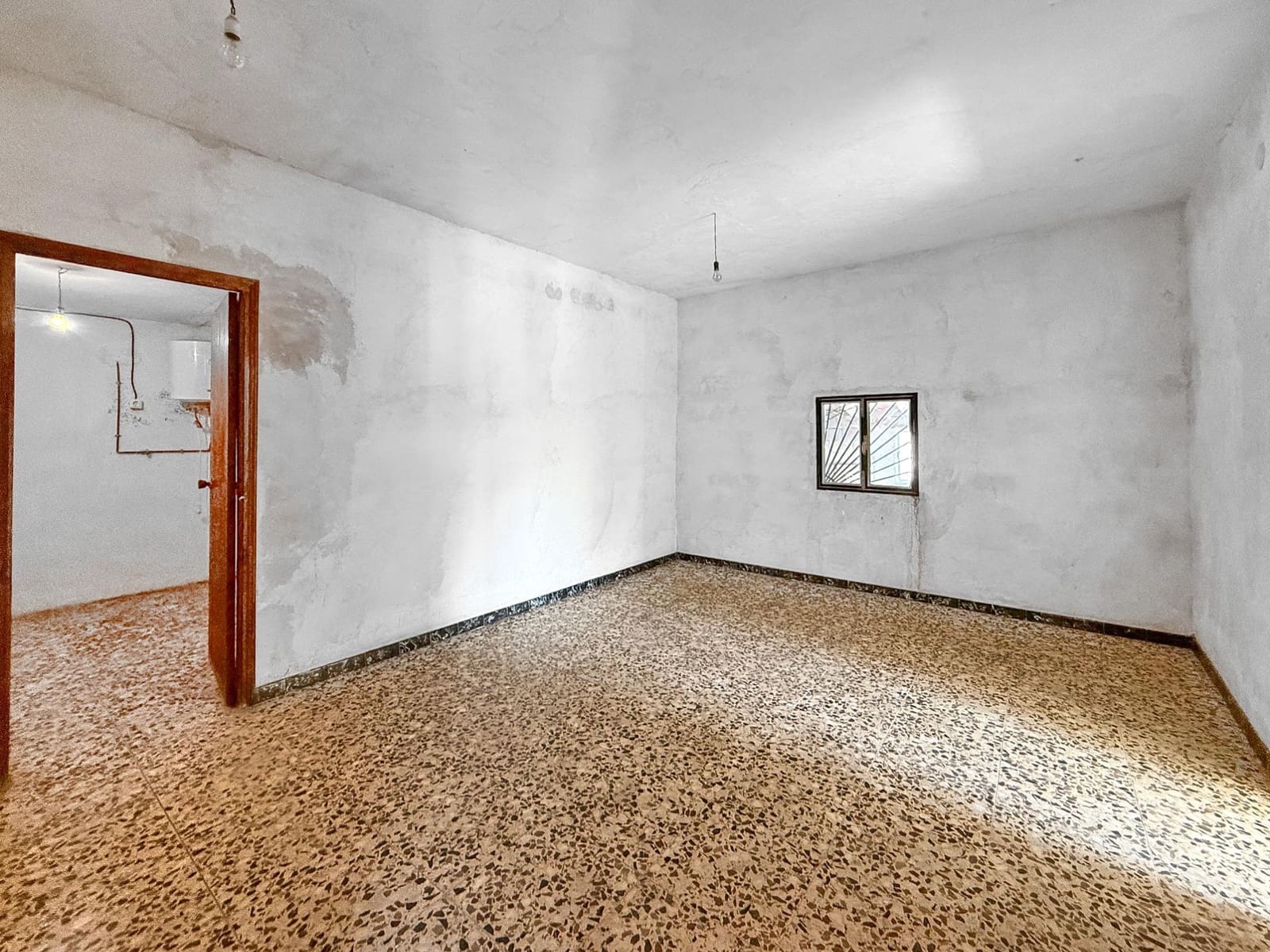 6 camera da letto Finca/Casa di Campagna in vendita in Albox con garage - 169.000 € (Rif: 10049432)