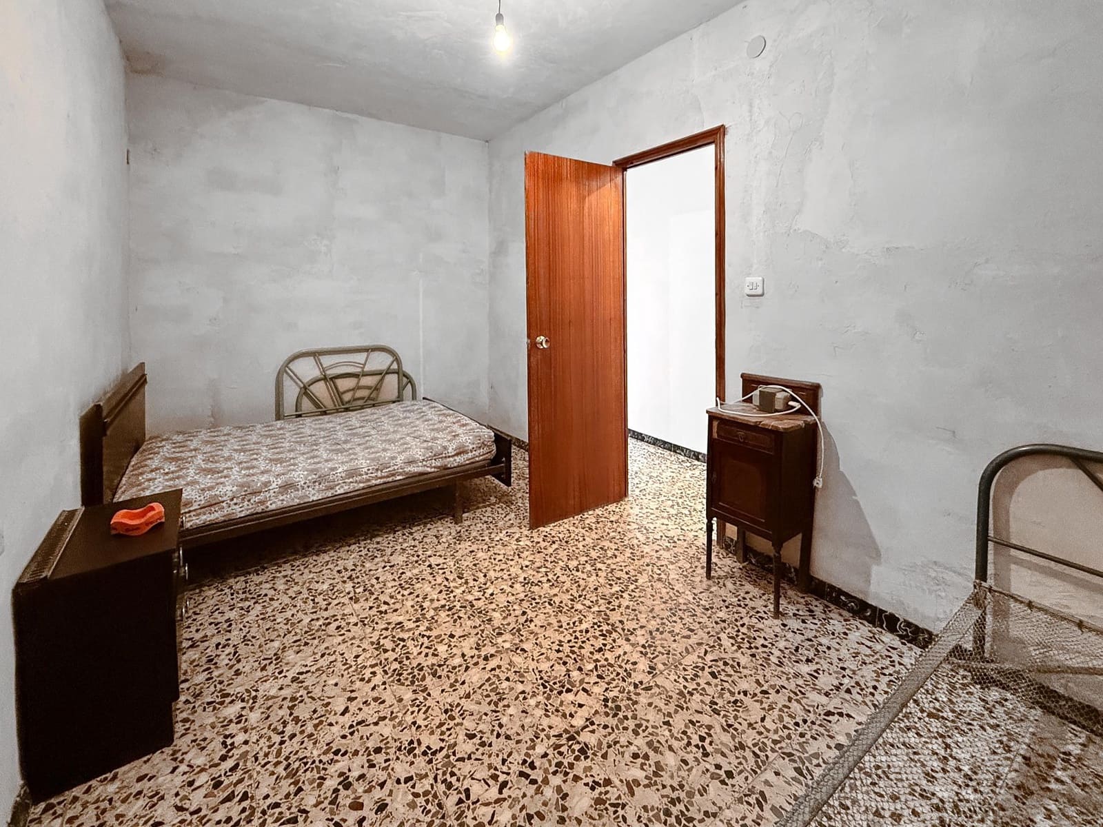 6 camera da letto Finca/Casa di Campagna in vendita in Albox con garage - 169.000 € (Rif: 10049432)