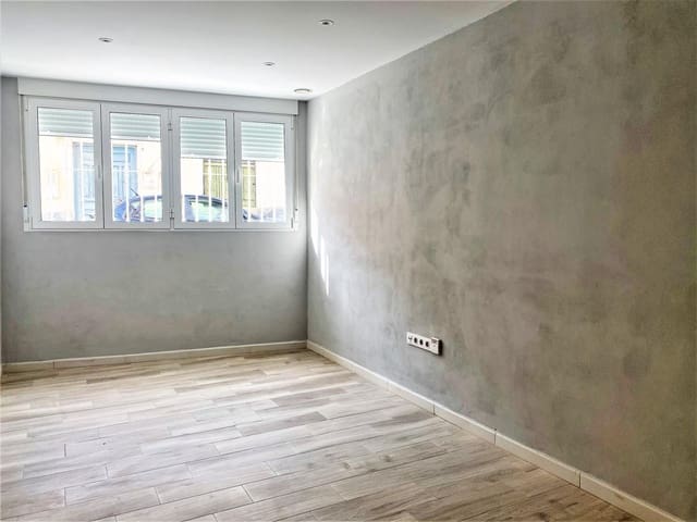 1 soverom Leilighet til leie i Olula del Río - € 450 (Ref: 10078506)