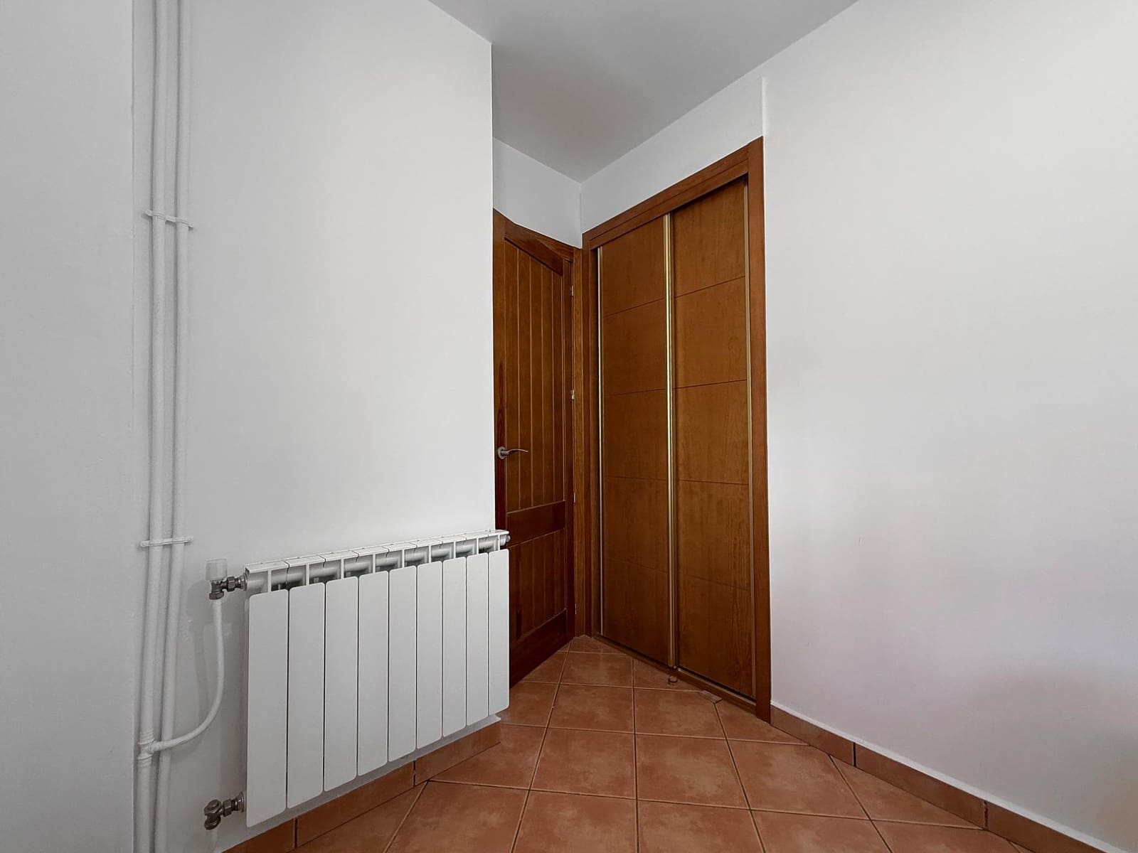 3 chambre Maison de Ville à vendre à Olula de Castro avec garage - 210 000 € (Ref: 10094852)