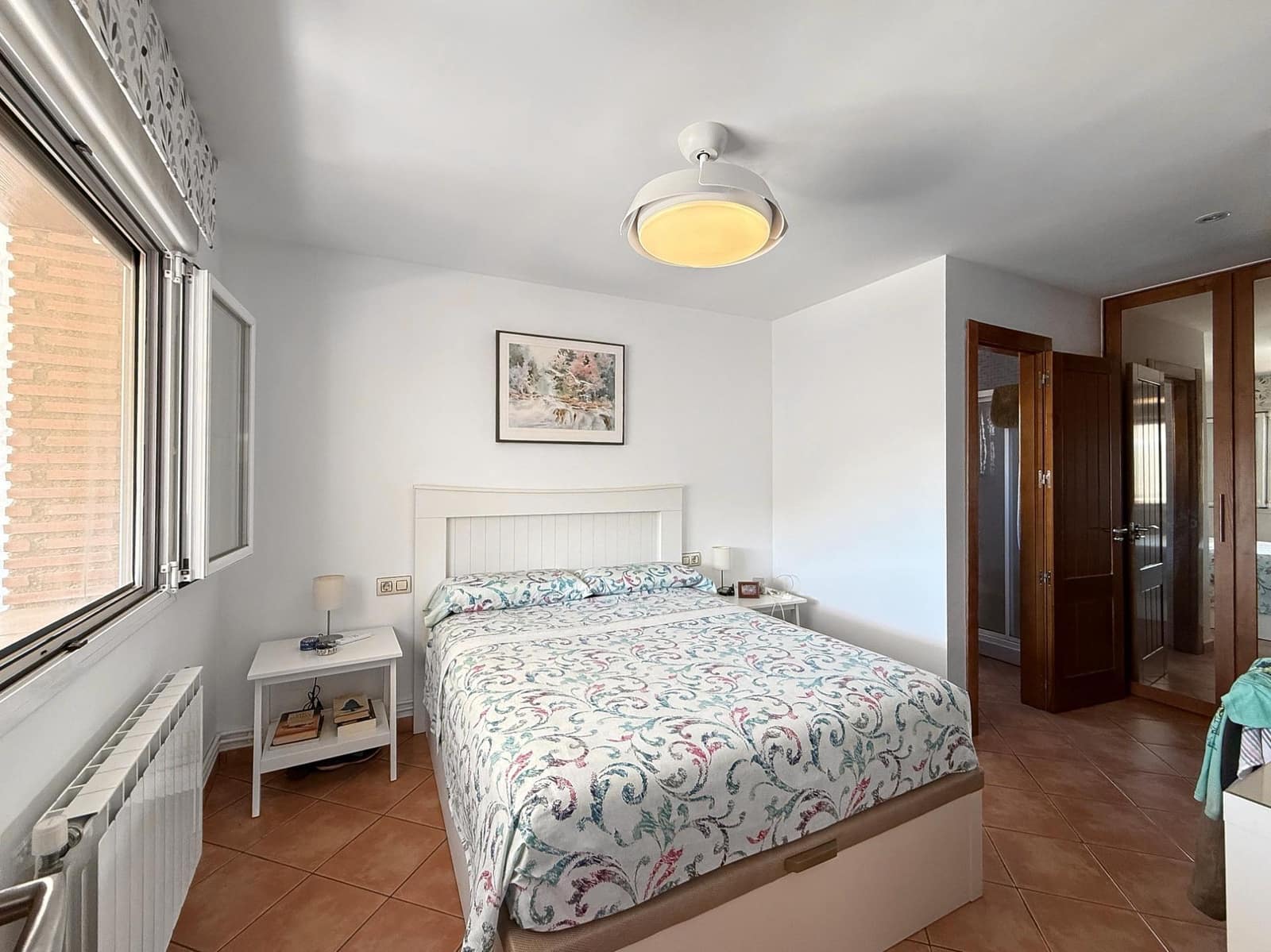 3 chambre Maison de Ville à vendre à Olula de Castro avec garage - 210 000 € (Ref: 10094852)
