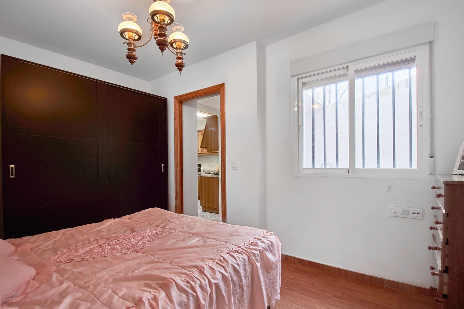 3 bedroom Terraced Villa for sale in Urracal with garage - € 80,000 (Ref: 10150392)