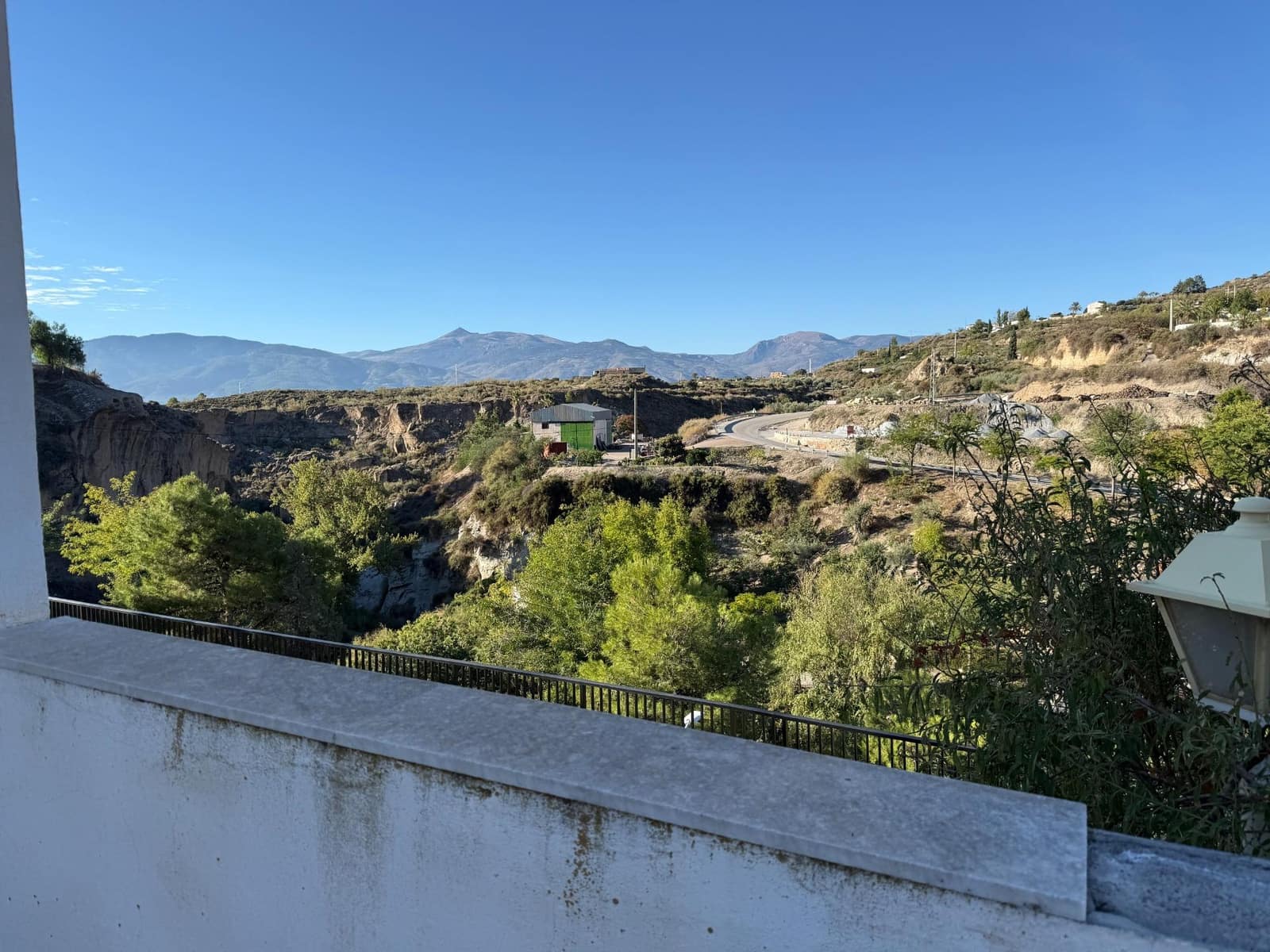 3 bedroom Terraced Villa for sale in Urracal with garage - € 80,000 (Ref: 10150392)