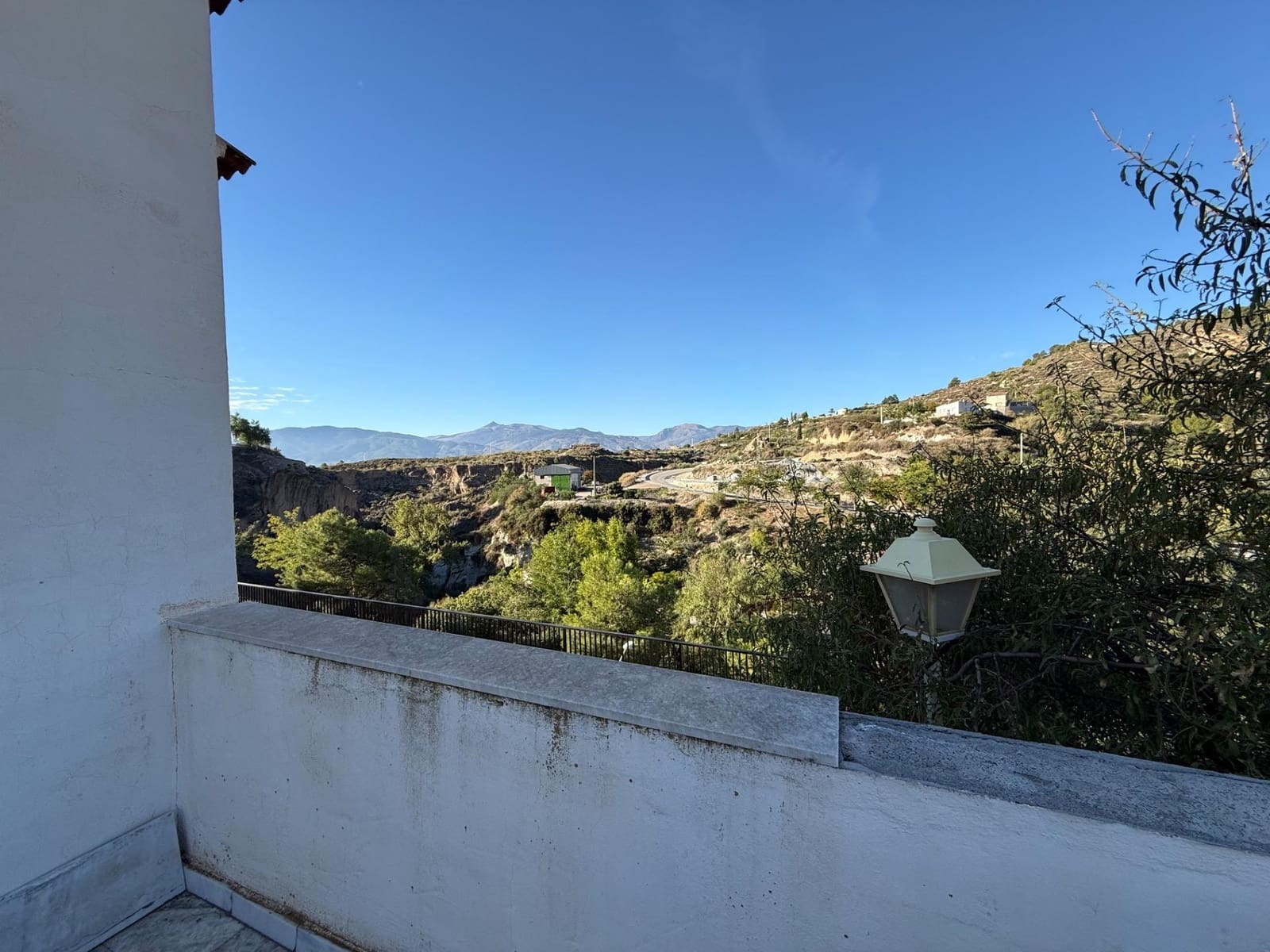 3 bedroom Terraced Villa for sale in Urracal with garage - € 80,000 (Ref: 10150392)