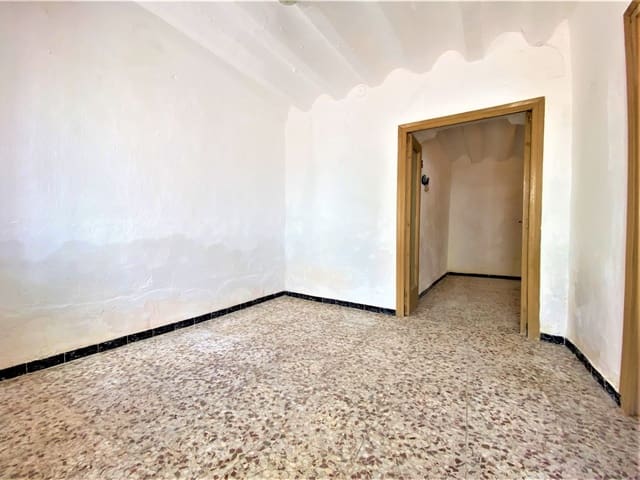 4 camera da letto Casa in vendita in Albanchez - 55.000 € (Rif: 6892509)