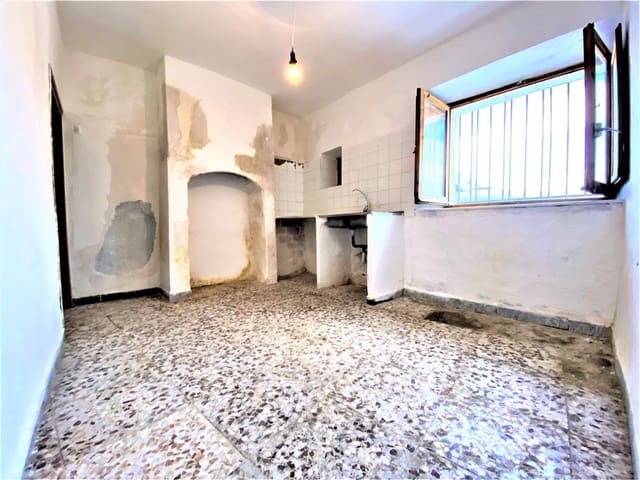 4 camera da letto Casa in vendita in Albanchez - 55.000 € (Rif: 6892509)
