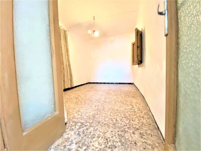 4 camera da letto Casa in vendita in Albanchez - 55.000 € (Rif: 6892509)