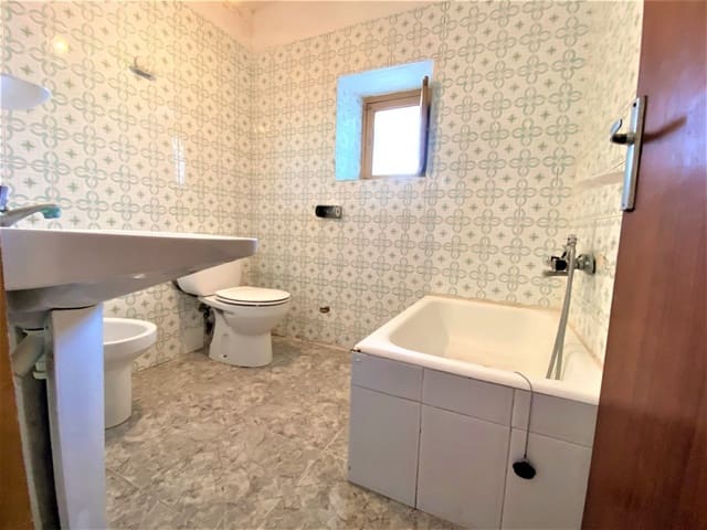 4 camera da letto Casa in vendita in Albanchez - 55.000 € (Rif: 6892509)