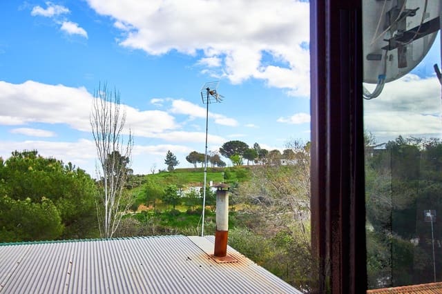 5 soverom Finca/Herregård til salgs i Baños de la Encina - € 190 000 (Ref: 7498855)