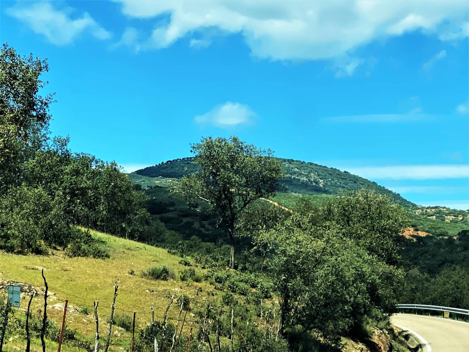 5 soveværelse Finca/Landehus til salg i Banos de la Encina - € 190.000 (Ref: 7498855)