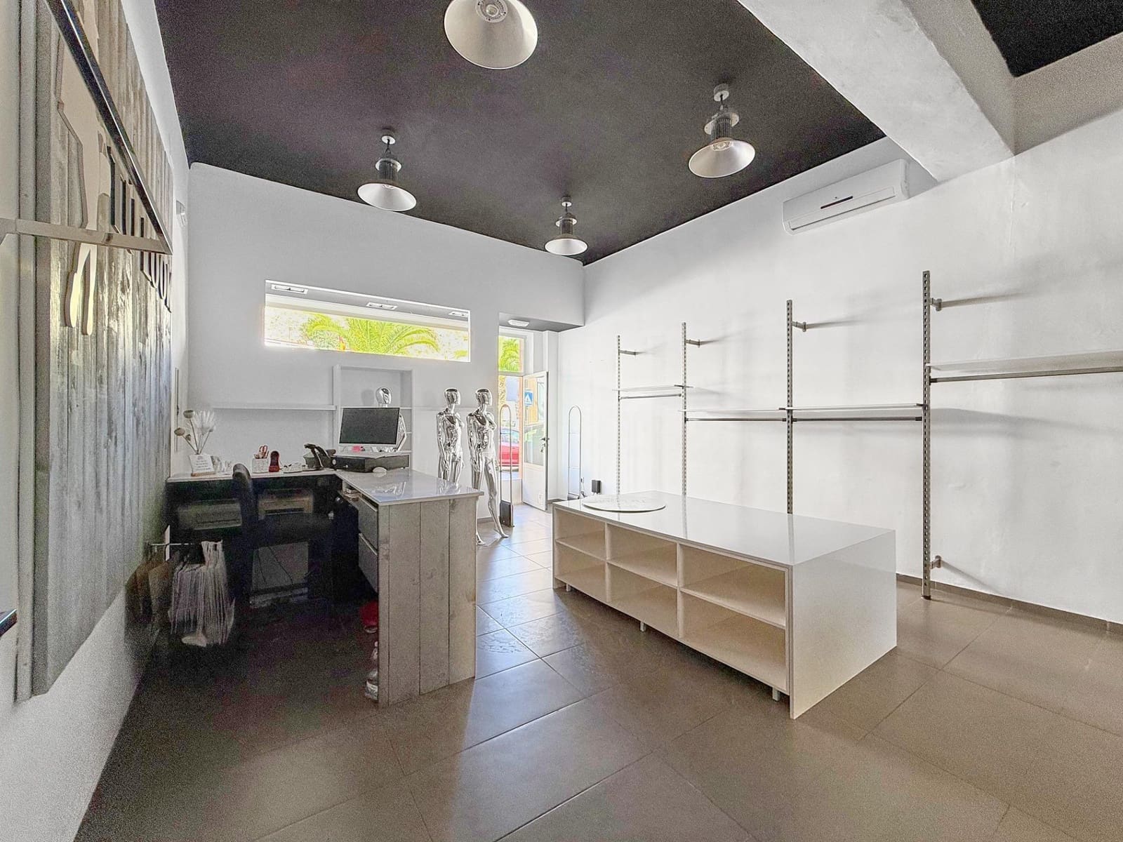 4 slaapkamer Appartement te koop in Olula del Rio - € 250.000 (Ref: 7509201)