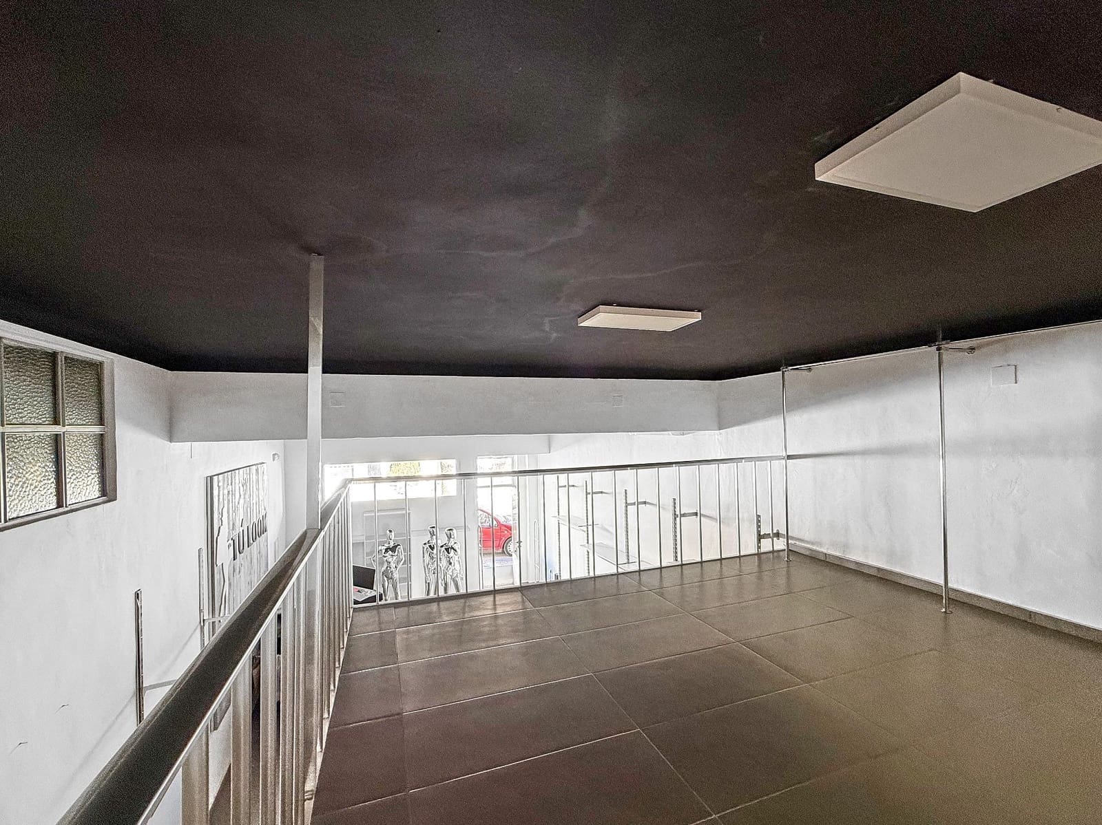 4 slaapkamer Appartement te koop in Olula del Rio - € 250.000 (Ref: 7509201)