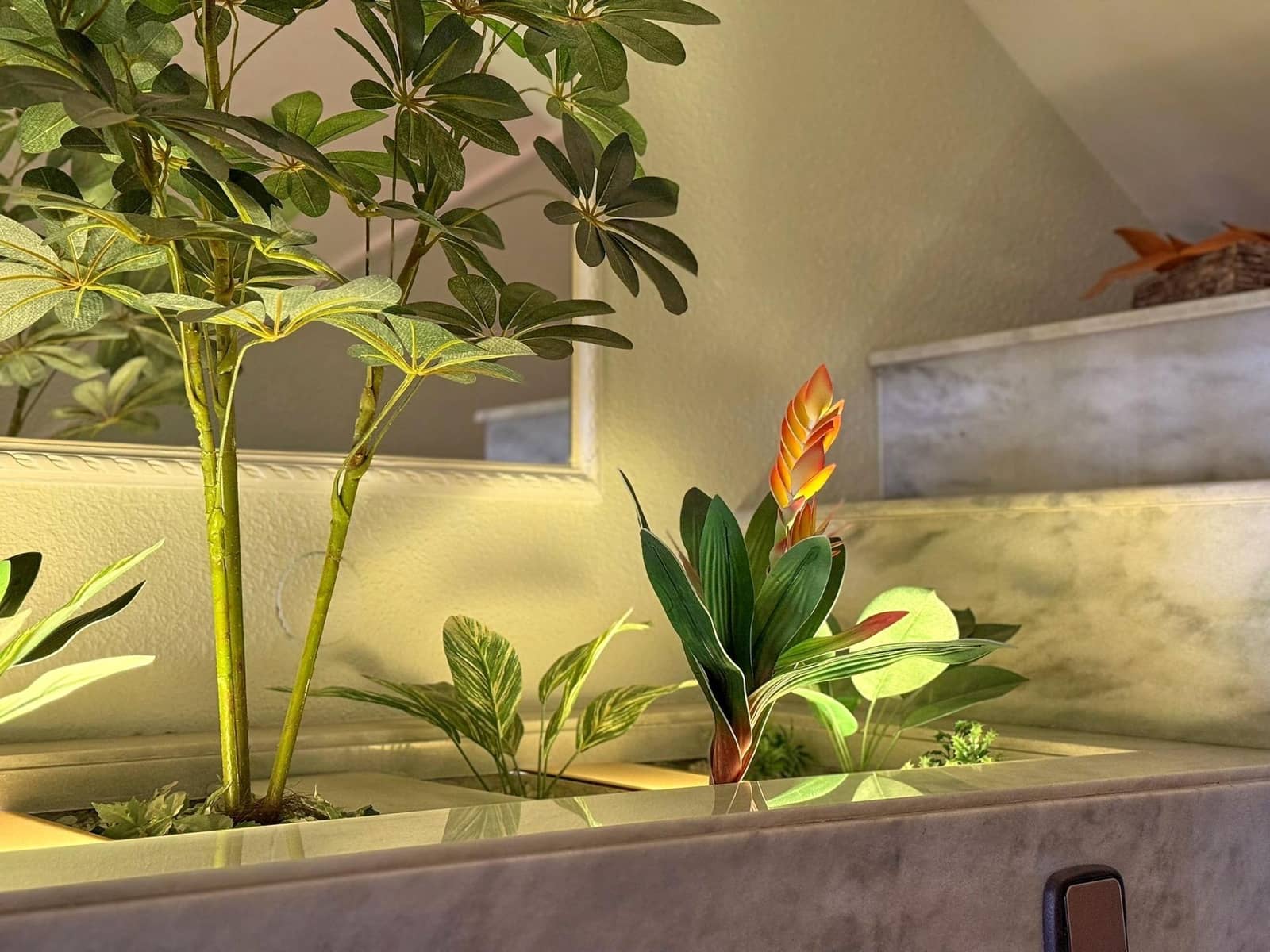 4 soveværelse Rækkehus til salg i Olula del Rio - € 105.000 (Ref: 7744084)