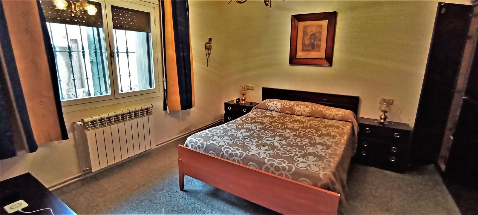 5 soverom Villa til salgs i Oria med garasje - € 499 000 (Ref: 7775841)