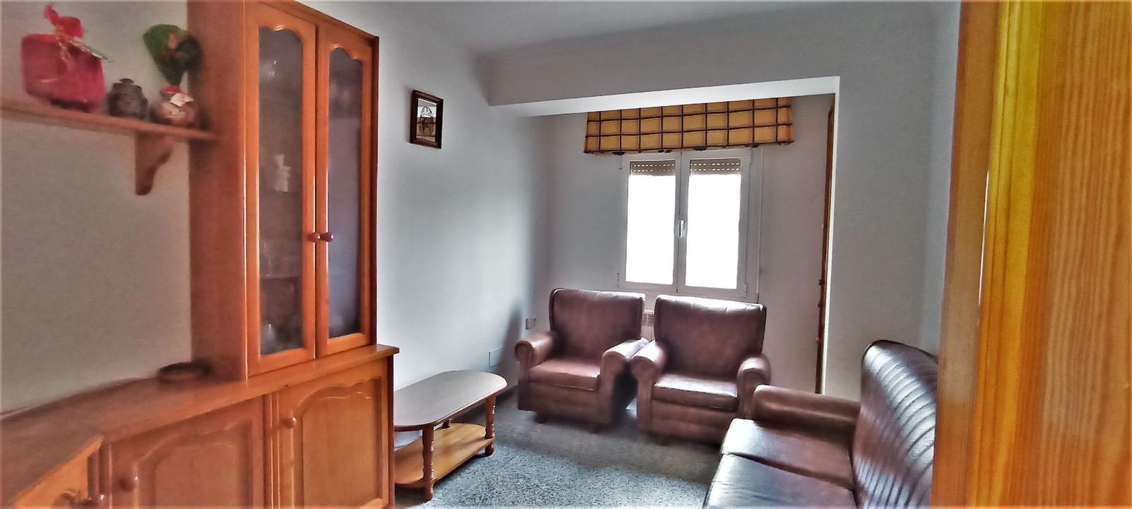 5 soverom Villa til salgs i Oria med garasje - € 499 000 (Ref: 7775841)
