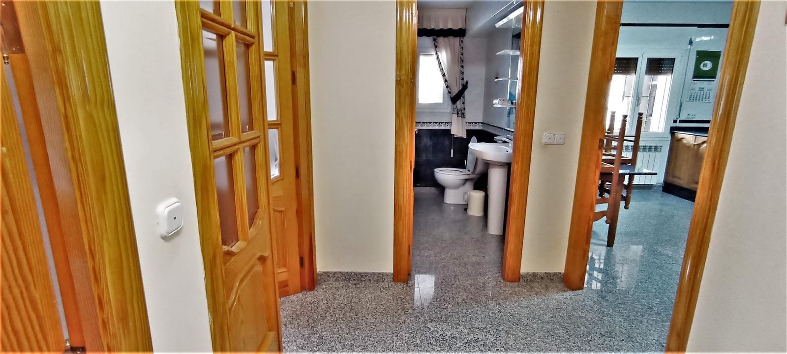 5 soverom Villa til salgs i Oria med garasje - € 499 000 (Ref: 7775841)