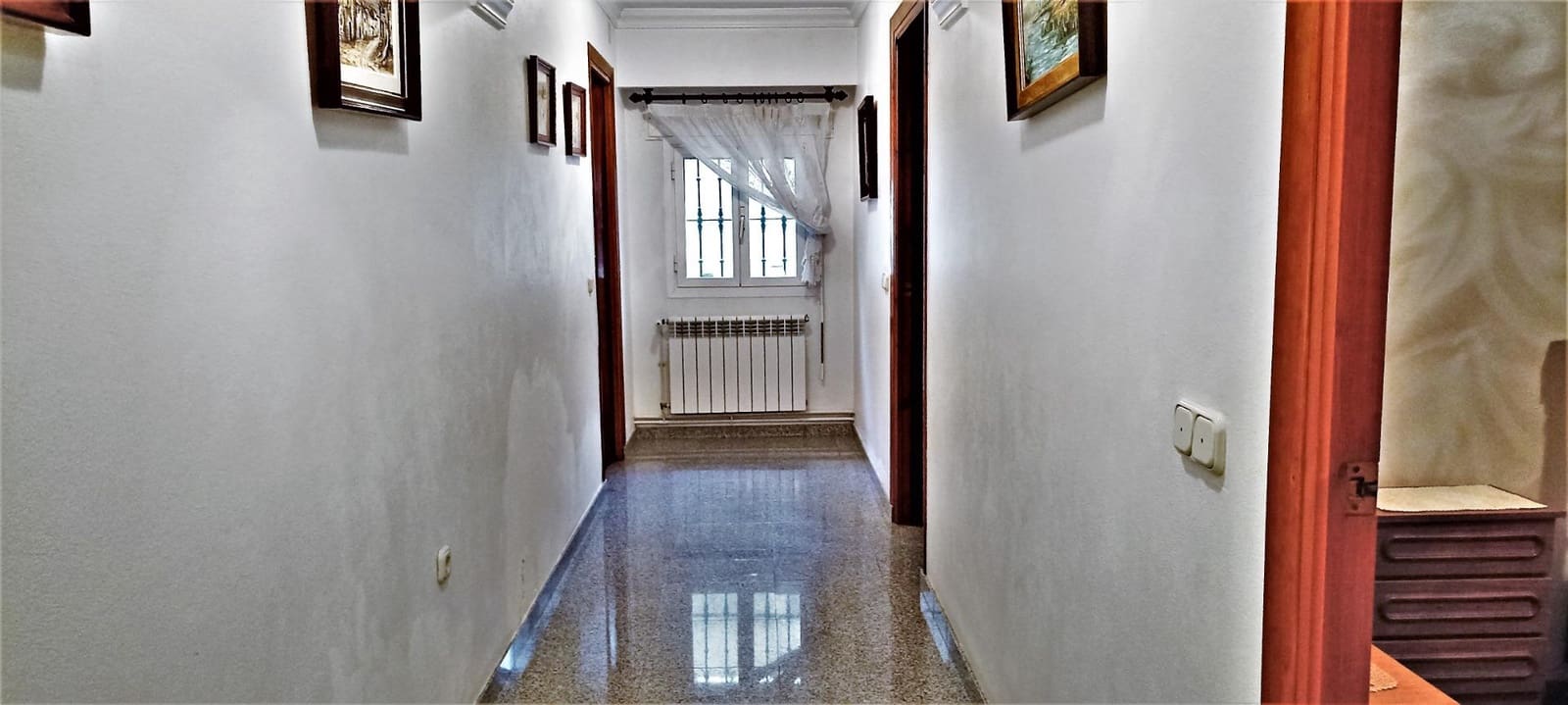 5 soverom Villa til salgs i Oria med garasje - € 499 000 (Ref: 7775841)