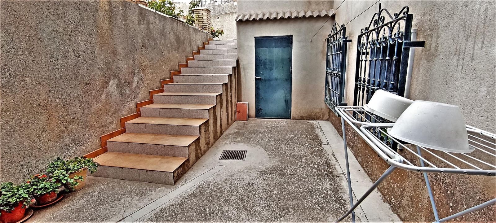 5 soverom Villa til salgs i Oria med garasje - € 499 000 (Ref: 7775841)