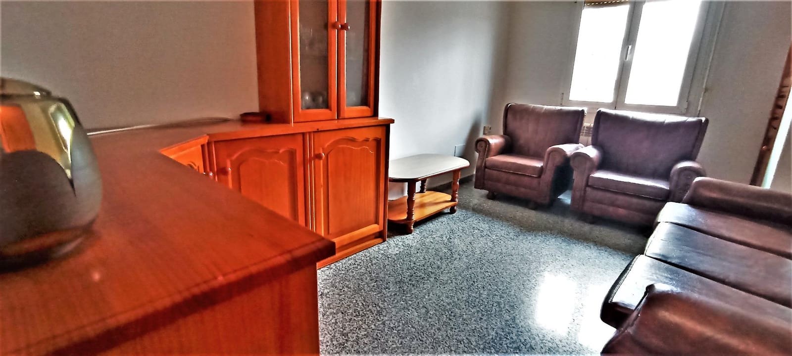 5 soverom Villa til salgs i Oria med garasje - € 499 000 (Ref: 7775841)