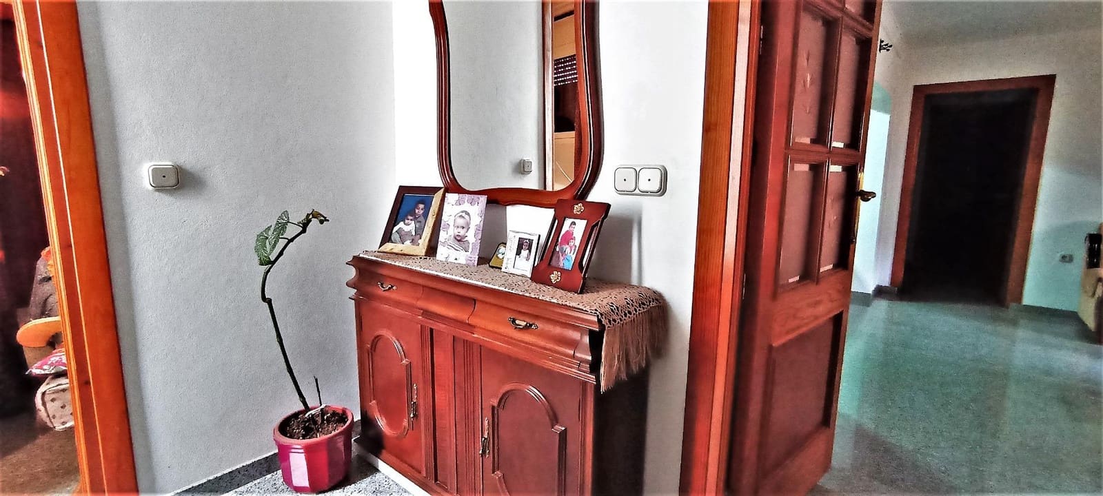 5 soverom Villa til salgs i Oria med garasje - € 499 000 (Ref: 7775841)