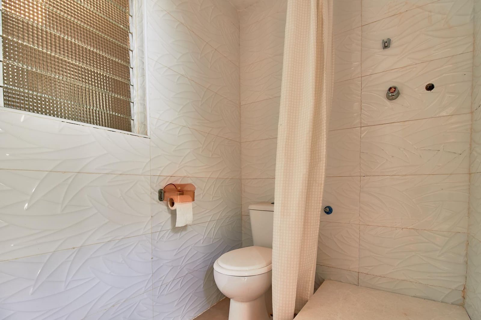 4 soveværelse Byhus til salg i Cantoria - € 60.000 (Ref: 7879256)