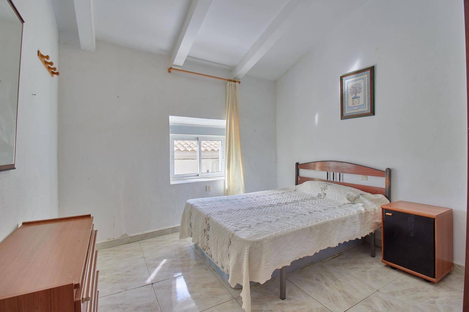 4 soveværelse Byhus til salg i Cantoria - € 60.000 (Ref: 7879256)