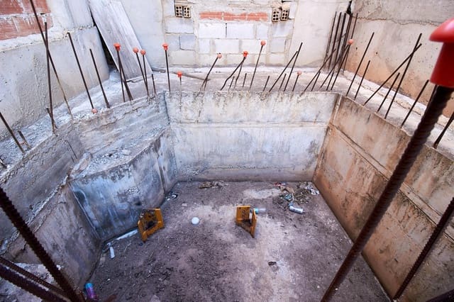 Byggetomt til salgs i Fines - € 65 000 (Ref: 7938892)