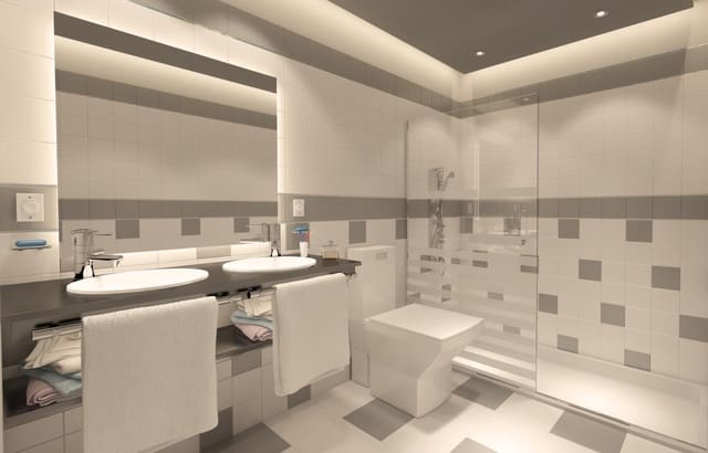 3 sypialnia Dom szeregowy na sprzedaż w Olula del Río z garażem - 260 000 € (Ref: 8055013)