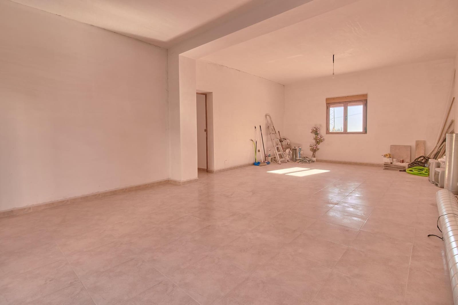 3 chambre Villa/Maison à vendre à Oria - 100 000 € (Ref: 8055015)
