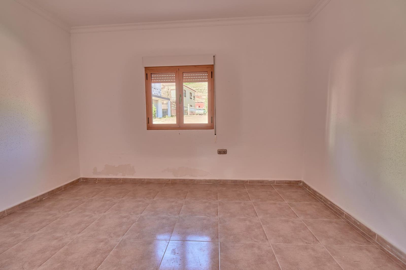 3 chambre Villa/Maison à vendre à Oria - 100 000 € (Ref: 8055015)